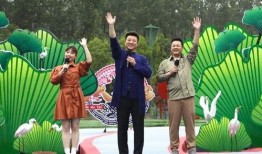 四会最近爆料新闻视频,视频揭露惊人真相，事件详情曝光！