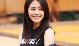 娱乐吃瓜马思纯视频,娱乐圈幕后故事大揭秘