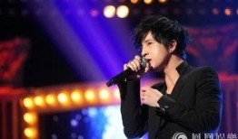 娱悦娱乐大爆料薛之谦,薛之谦背后的故事与真相