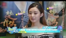 凯文爆料赵丽颖视频大全,凯文独家爆料，精彩瞬间一网打尽