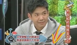 节目爆料陈建州视频大全,揭秘明星私生活瞬间