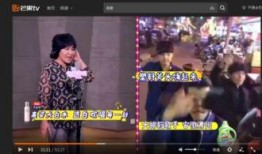 胡子哥跳舞爆料视频,舞蹈视频背后的故事与魅力