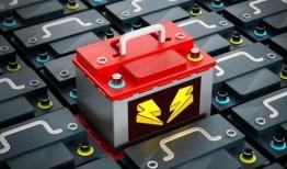 蓝厂电池爆料视频,揭秘高性能与安全性的完美融合