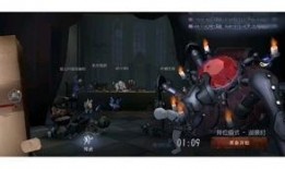 先知爆料视频大全下载免费,视频大全免费下载攻略全解析