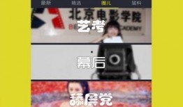 爆料搞笑模板大全视频下载,视频下载背后的欢乐秘密