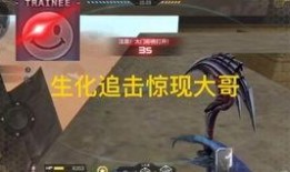 cfm抽奖最新活动爆料,最新活动爆料揭秘惊喜大奖等你拿！