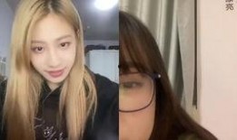 蒋舒婷爆料袁一琦视频,真相背后引人深思