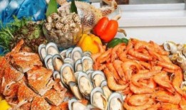 漳浦吃瓜最新事件爆料,揭秘背后惊人真相