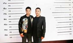 王阳爆料上学视频大全,那些年我们一起上学的温馨瞬间