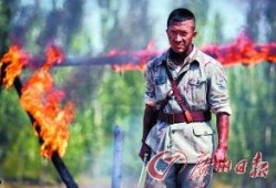 在线观看生死连,战火中的兄弟情谊