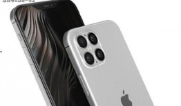 最新爆料模版,最新爆料背后的惊人真相，带你走进事件核心！