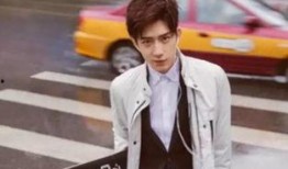 扒爷圈内爆料魏大勋杨幂,魏大勋杨幂幕后故事大揭秘