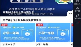 时事视频爆料大全免费,揭秘热点事件背后的真相