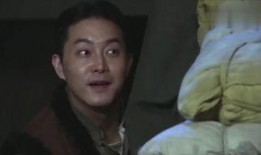 渗透在线观看,揭秘网络世界的暗战风云