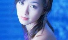 空禅之森在线观看,沉浸式禅意之旅，在线解锁心灵宁静