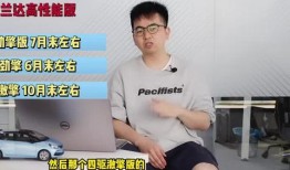 迪西雅最新爆料视频,精彩内容抢先看！