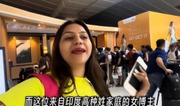 广州女博主爆料新闻报道,揭开新闻报道背后的真相