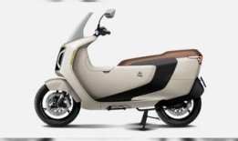 山东电摩排位赛最新爆料,巅峰对决一触即发！