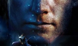 阿凡达2最新影视爆料,重返潘多拉星球，揭秘神秘生物与人类命运交织