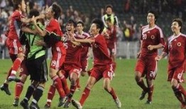 东尼足球爆料视频最新,揭秘最新赛事内幕与球星动态