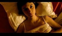 法国爱恋3d在线观看,爱恋3D，沉浸式体验浪漫时光