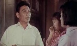 电影决裂在线观看