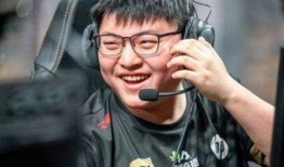 胜仔二爷爆料视频播放,视频内容大揭秘