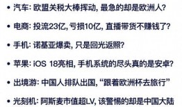 国外爆料新闻在哪里看,一网打尽全球热点资讯
