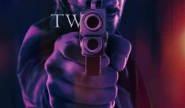 疾速特攻 手机在线观看,速度与激情的极致对决