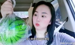 吃瓜网红分手,吃瓜网红分手事件揭秘