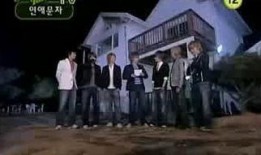 男同电影土豆在线观看,探索男同电影的独特魅力