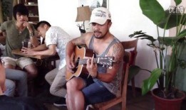 胡子哥跳舞爆料视频,舞蹈视频背后的故事与魅力