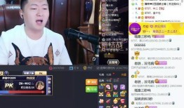 大连勇哥直播爆料视频,独家爆料视频内容大起底