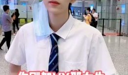 十万男网红吃瓜,揭秘娱乐圈吃瓜大事件！