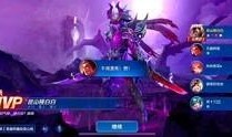 无敌超级兵最新爆料视频,揭秘神秘技能与惊人战绩
