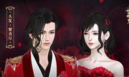 逆水寒最新爆料衣服,古风服饰华丽升级，带你穿越江湖