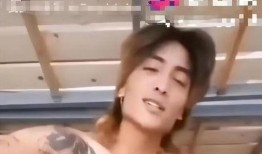 云南小伙网红爆料视频,揭秘云南小伙爆火背后的故事