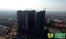 航拍世家爆料视频大全下载,视频大全下载背后的精彩故事