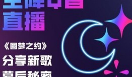新闻大爆料音乐有哪些,揭秘音乐界的幕后故事与热点事件