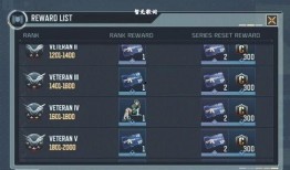 使命召唤下赛季s9手册最新爆料,全新爆料揭示新赛季精彩内容