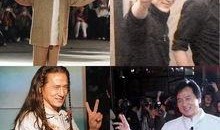 明星八卦爆料成龙视频大全,揭秘娱乐圈幕后八卦视频集锦