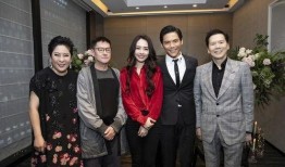 向佐最新爆料新闻,揭秘娱乐圈不为人知的幕后故事