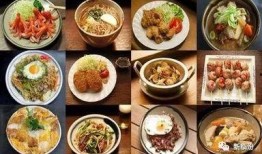 3月15日爆料美食视频,网红美食视频背后的美味故事