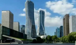 杭州新间爆料最新消息,揭秘最新热点事件内幕