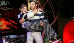 抱妹妹在线播放观看,抱妹妹在线播放，共度欢乐亲子时光