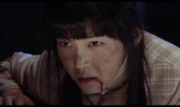 渗透在线观看,揭秘网络世界的暗战风云