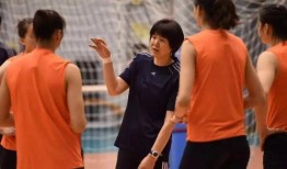 郎平爆料视频大全最新一期,排球界不为人知的幕后故事