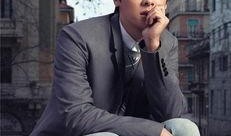 李易峰官方爆料微博视频