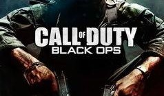 使命召唤电脑全新爆料视频,揭秘游戏升级与性能突破