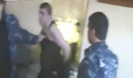 监狱罪犯爆料视频真实吗,罪犯爆料视频的真实性探究